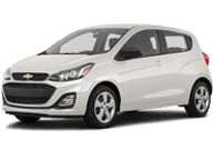 Hatchback For Sale at Jackson, KY