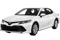 Sedan For Sale at Jackson, KY